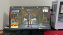 微星（MSI）B760M GAMING PLUS WIFI DDR4電腦主板 支持CPU 14700KF/14600KF/12600KF(Intel B760/LGA 1700) 曬單實(shí)拍圖