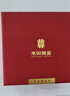 水貝黃金足金999五花手鏈四葉草手鏈七夕節日禮物送老婆送閨蜜 五花手鏈金重約6.3克+多退少補 曬單實(shí)拍圖