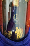 郎酒 青花郎 白酒 醬酒 53度 500ml*6 整箱裝（新老包裝年份隨機(jī)） 曬單實(shí)拍圖