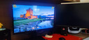 微星（MSI）27英寸2K280Hz QD-OLED顯示器 0.03ms(GTG) HDR400游戲電競顯示屏MAG 271QP QD-OLED X28流光X28 曬單實拍圖