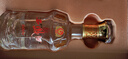 西鳳酒 6年 六年陳釀 45度 480ml*2 禮盒裝 鳳香型白酒 送禮禮品  曬單實(shí)拍圖
