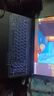 聯(lián)想（Lenovo)拯救者15.6寸Y7000/R9000P高刷電競(jìng)游戲本i73060二手筆記本電腦 95新③③R9000P R7-5800H 3070 高配16G內(nèi)存+512G固態(tài) 曬單實(shí)拍圖