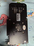 銘鑫（MINGXIN） RTX3050顯卡 8GD6 臺(tái)式機(jī)升級(jí)/游戲/獨(dú)顯/電競(jìng)/光追/直播/專業(yè)設(shè)計(jì)游戲顯卡臺(tái)式顯卡深度學(xué)習(xí)DLSS 視界風(fēng)RTX3050輝煌版V2（三接口） 8GBD6-雙風(fēng)扇 曬單實(shí)拍圖