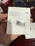Apple/蘋(píng)果原裝充電器20W快充頭快充線(xiàn)16iPhone15/14ProMax/13二手充電頭 原裝99新 20w頭+雙C1米線(xiàn)【15-16系列】 曬單實(shí)拍圖