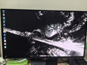 華碩ROG 超殺27 XG27ACDMS 26.5英寸2K電競顯示器280Hz顯示器0.03ms響應(yīng)HDR400真10Bit G-SYNC兼容OLED 曬單實(shí)拍圖