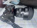 適馬24-70mm F2.8 DG DN II ART 二代全畫(huà)幅微單標準變焦鏡頭 限時(shí)促銷(xiāo)款：索尼E口【送主圖配件】 官方標配 曬單實(shí)拍圖