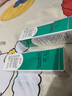 完美蘆薈膠正品蘆薈膠祛痘淡印補水保濕淡化疤痕斑曬后修復美白 完美蘆薈膠溫和無(wú)刺激 曬單實(shí)拍圖