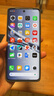 小米（MI）REDMI Note15 第三代驍龍6 金剛品質(zhì) 5800mAh大電量 IP66防塵防水 8+128 子夜黑 紅米 5G手機 曬單實(shí)拍圖
