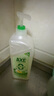 斧頭牌（AXE）洗潔精去油污洗滌靈餐具果蔬清洗劑廚房洗碗液 檸檬+花茶+錫蘭紅茶（1泵2補） 曬單實(shí)拍圖