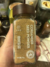 通用香菜籽粉純香菜籽粉撒料現磨芫荽籽粉胡荽籽鹵菜燉肉火鍋餐家用 65.g 香菜籽粉1瓶 曬單實(shí)拍圖