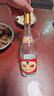 汾酒53度黃蓋玻汾  清香型白酒 高度口糧酒  泡酒 53度 475mL 6瓶 整箱裝非原箱 曬單實(shí)拍圖