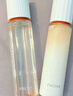 珀萊雅（PROYA）雙抗美白護(hù)膚品套裝(爽膚水乳液)護(hù)膚化妝品生日禮物女 曬單實(shí)拍圖
