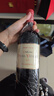 卡農酒莊（Chateau Canon）干紅葡萄酒2013年750mL名酒 進(jìn)口紅酒 曬單實(shí)拍圖