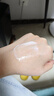 大寶SOD蜜200ml 三件套乳液面霜男女士潤膚補水保濕霜護膚品身體乳 曬單實(shí)拍圖