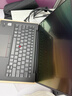ThinkPad X1 Carbon AI 2025可選2.8K高刷全時(shí)互聯(lián)14英寸超輕薄本高性能商務(wù)辦公高端碳纖維聯(lián)想筆記本電腦 定制 Ultra5 2.8K 32G 1T 4G版 可選4G版 高色 曬單實(shí)拍圖
