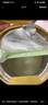 美素佳兒皇家美素佳兒3段奶粉三段800g新國標幼兒配方1-3歲荷蘭原裝進(jìn)口 3段800g*3罐裝 咨詢(xún)送好禮 曬單實(shí)拍圖
