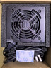 魔鷹 5060Ti 16G Gaming OC 16G 顯卡 + 650W圣戰金牌電源套裝  曬單實(shí)拍圖