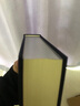 白鯨 環(huán)襯燙銀精裝版 羅山川譯本 海洋冒險故事 長(cháng)篇小說(shuō) 美國文學(xué)書(shū)籍 后浪正版 曬單實(shí)拍圖
