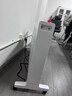 庫思特德國石墨烯取暖器 家用電暖器變頻節能暖風(fēng)對流熱風(fēng)機電暖 S7 曬單實(shí)拍圖