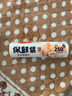 美麗雅保鮮袋食品級小號250只17*25cm廚房冰箱加厚食品分裝袋密封袋 曬單實(shí)拍圖