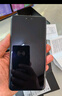 HUAWEI Mate 70 Pro+ 16GB+512GB羽衣白鴻蒙AI 高亮鈦玄武架構 紅楓原色影像華為鴻蒙智能手機 曬單實(shí)拍圖