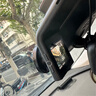360AI行車記錄儀 G300 4K超高清黑光夜視 超級(jí)電容 語音抓拍藍(lán)牙連接 曬單實(shí)拍圖