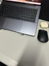 華為MateBook 14 店鋪預(yù)裝Windows版 輕薄筆記本電腦 2.8K OLED觸控屏 酷睿UItra5 16G 1T 深空灰 曬單實(shí)拍圖