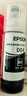 愛(ài)普生（EPSON）004原裝墨水黑色 適用愛(ài)普生 L3251/3253/3256/3258/3255/3151/3153/3218/3219/1258打印機墨水 染料墨水 曬單實(shí)拍圖