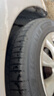 米其林（MICHELIN）汽車(chē)輪胎 205/55R16 91V 耐越 ENERGY MILE 適配朗逸/速騰/卡羅拉 曬單實(shí)拍圖