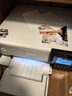 愛(ài)普生（EPSON）L8168 高端家用6色照片A4一體機（彩色觸屏 自動(dòng)雙面 打印復印掃描 液晶屏 AI學(xué)習打印機) 曬單實(shí)拍圖