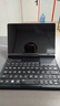 GPD Pocket4 高性能AI輕小筆記本 二合一P4工程師本 8.8英寸筆記本電腦 便攜折疊觸控掌上筆記本電腦 銳龍AI 9 HX 370 32G+2TB 標(biāo)配 曬單實(shí)拍圖