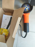 東成角磨機(jī)DSM820-100磨光機(jī)切割機(jī)打磨拋光電動(dòng)工具 曬單實(shí)拍圖