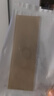 芭克疤克巴克硅膠疤痕貼輔助祛 疤貼進(jìn)口雙眼皮剖腹產(chǎn)去疤痕修復貼 5cm*15cm 曬單實(shí)拍圖