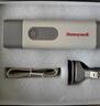霍尼韋爾（Honeywell）自行車(chē)燈前燈夜騎燈強光USB充電山地車(chē)燈公路騎行手電筒IP54防水 曬單實(shí)拍圖