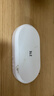 中興（ZTE）U10L隨身wifi6可移動無線wifi免插卡隨行車載上網(wǎng)卡便攜式上網(wǎng)寶支持5G/4G設(shè)備全國通用流量2025款 曬單實(shí)拍圖