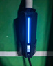 萬(wàn)幫星星充電充電樁7kW星際家用新能源汽車(chē)充電樁新國標適配特于斯拉BYD小米汽車(chē)比亞迪理想問(wèn)界3C認證充電樁 【全球首款I(lǐng)P67防護】 終身免流量+30米安裝 曬單實(shí)拍圖