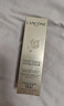 蘭蔻（LANCOME）新持妝輕透粉底液 持久遮瑕保濕隔離油皮控油輕薄 第二代 P-01，買(mǎi)30ml贈PO-01粉底液30ml 曬單實(shí)拍圖