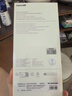 倍思【康寧玻璃膜丨熱銷100萬+】適用iPhone16promax手機(jī)膜蘋果16ProMax鋼化膜全覆蓋防指紋無塵倉貼膜 曬單實(shí)拍圖