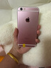 Apple 蘋果 iPhone 16/15/14/13/12/11/X系列二手手機 規(guī)格見質檢報告 蘋果 iPhone 6S 曬單實拍圖