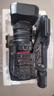 松下(Panasonic)4K手持攝錄一體機HC-X20GK拍攝套裝（直播/紀錄片/晚會(huì )/教學(xué)/婚慶等） 曬單實(shí)拍圖