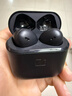 森海塞爾（Sennheiser）【政府補貼】ACCENTUM Open 真無(wú)線(xiàn)耳機 藍牙無(wú)線(xiàn)耳機半入耳式半開(kāi)放式 經(jīng)典黑 中秋國慶禮物 曬單實(shí)拍圖