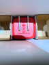 貝爾金（BELKIN）蘋(píng)果充電器 45W小冰塊 PD3.1快充頭 蘋(píng)果17手機充電頭 type-c充電器 漫威款 曬單實(shí)拍圖