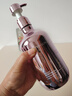 韓方五谷角蛋白矯正發(fā)膜500ml 修復干枯改善毛躁柔順光澤頭發(fā)護發(fā)素男女士 曬單實(shí)拍圖