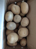 京鮮生恩施小土豆4.5斤單果30-100g 新鮮黃心土豆 馬鈴薯源頭直發(fā) 曬單實(shí)拍圖