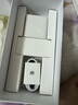 榮耀400 新品5G手機(jī) 國家補(bǔ)貼 幻夜黑 12GB+256GB【18點(diǎn)前下單當(dāng)天發(fā)出】 官方標(biāo)配 曬單實(shí)拍圖