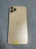 Apple蘋(píng)果iPhone 17/16/15/14/13/12/11/X系列pro max二手手機 蘋(píng)果 iPhone 11 Pro Max 曬單實(shí)拍圖