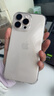 Apple/蘋果iPhone 16 Pro Max（A3297）512GB 沙漠色鈦金屬 支持移動聯(lián)通電信5G 雙卡雙待手機(jī) 曬單實拍圖