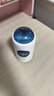 晨光(M&G)文具小寶全自動(dòng)削筆器三檔粗細電動(dòng)卷筆刀轉筆刀鉛筆削筆刀一年級開(kāi)學(xué)禮物伴手禮APS906X4 曬單實(shí)拍圖