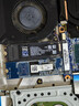 三星（SAMSUNG）1TB SSD固態(tài)硬盤(pán) M.2接口(NVMe協(xié)議PCIe4.0*4/5.0*2)讀速7150MB/S 990 EVO Plus 曬單實(shí)拍圖