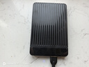 pc電腦大型單機游戲硬盤(pán)3a大作免下載免安裝，插上即玩，游戲自選 320GB 2.5寸3.0傳輸 可選293g游戲 曬單實(shí)拍圖